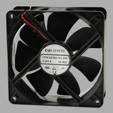 CFM-A238V-126-440-20