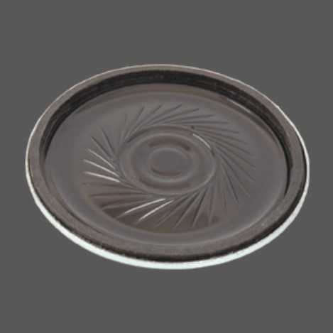 CLS0402MA-1 by same sky (formerly cui devices)