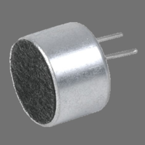 CMA-6542PF by same sky (formerly cui devices)