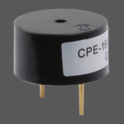CPE-164