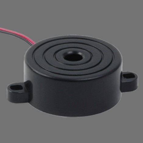 CPE-260H by same sky (formerly cui devices)