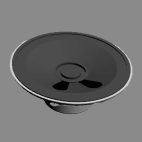 GA0501 by same sky (formerly cui devices)