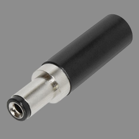 PP3-002A by same sky (formerly cui devices)