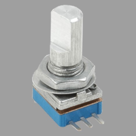 ACZ09BR1E-15KQA1-20C