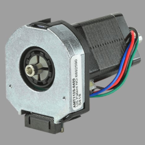 NEMA08-13-01D-AMT112S