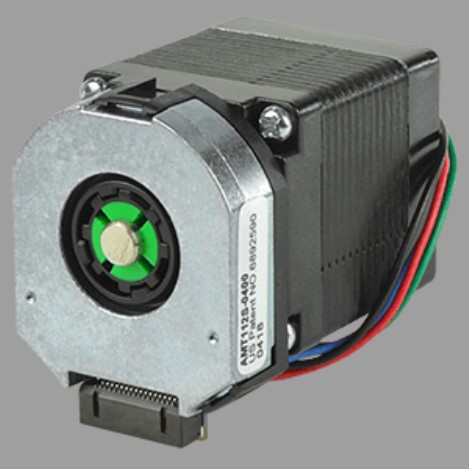 NEMA11-18-02D-AMT112S