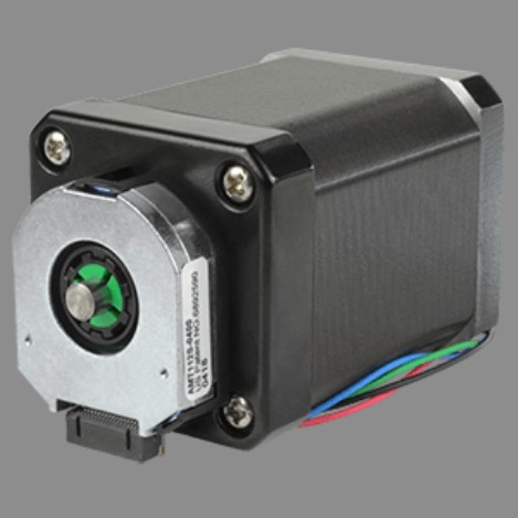 NEMA17-13-04PD-AMT112S