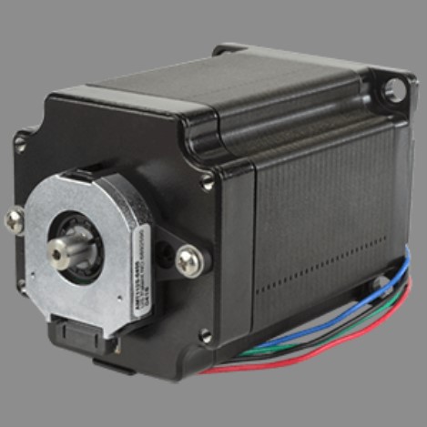 NEMA23-31-01PD-AMT112S