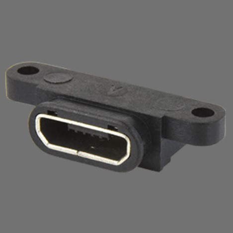 UJ2-MIBH-2-SMT-TR-67