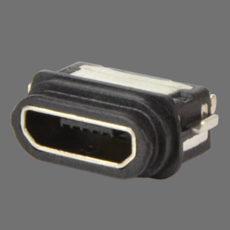 UJ2-MIBH-3-MSMT-TR-67