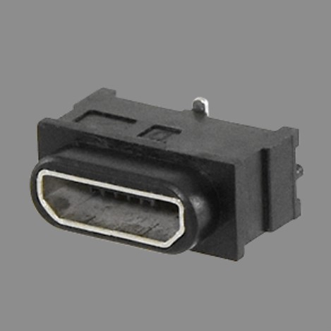 UJ2-MIBV-4-SMT-TR-67