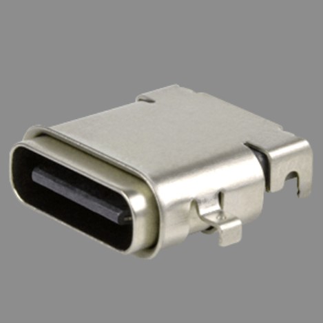 UJ31-CH-3-MSMT-TR-67 by same sky (formerly cui devices)