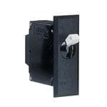 LEGBXA66-1-62-20.0-AG-N6-T