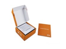 WINTOTAL-7-ENDUSER-LICENCE by te connectivity / raychem brand