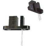 OHN3019U by optek technology/tt electronics