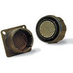 D38999/26FG35SN by amphenol aerospace operations