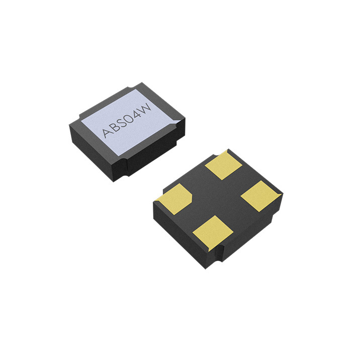 ABS04W-32.768KHZ-4-J2-T5