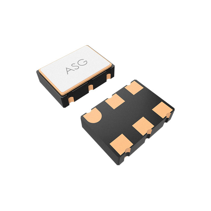 ASG-C-V-A-10.000MHZ-T