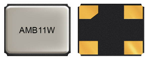 ABM11W-20.0000MHZ-4-D1X-T3