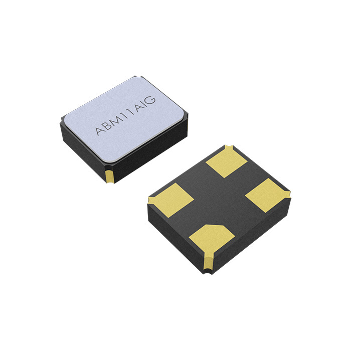ABM11AIG-30.000MHZ-4Z-T3
