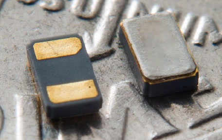 ABS05W-32.768KHZ-K-2-T