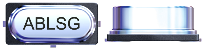 ABLSG-13.000MHZ-D2Y-T