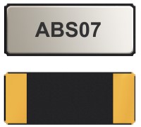 ABS07-32.768KHZ-9-4-T
