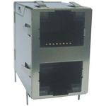 ARJ21A-MBSD-A-B-EMU2