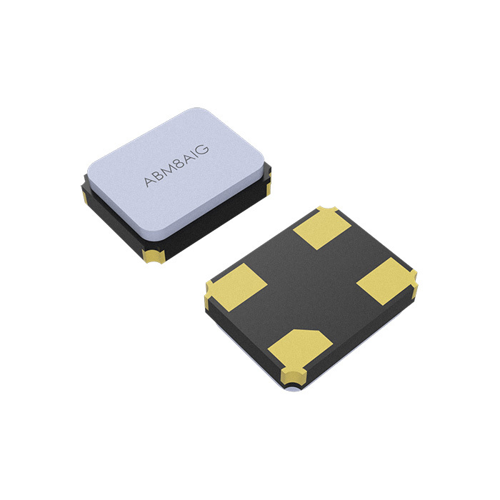 ABM8AIG-12.000MHZ-2-T