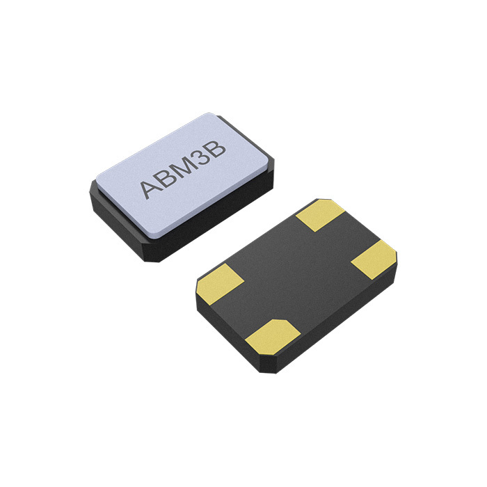 ABM3B-18.432MHZ-B2H-T