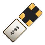 AP3S-16.000MHZ-LC-T