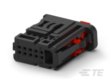 2312110-1 by TE Connectivity / Amp Brand