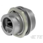 2355443-1 by te connectivity / amp brand