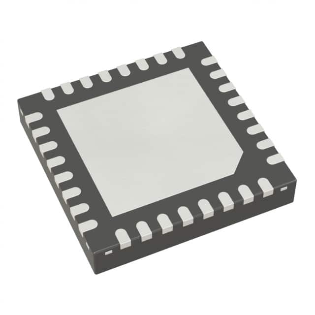 MCP16502TAB-E/S8B
