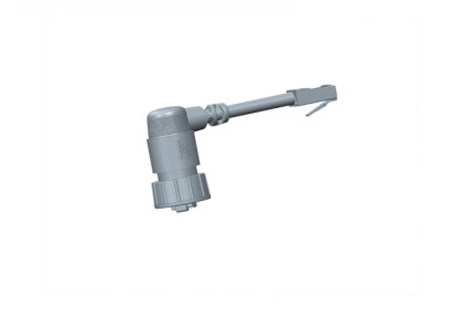 RDP5SM-SPG06M-TR7B02