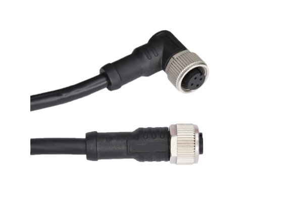 M12D04FL-12DFR-SB002