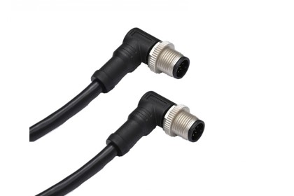 M12A04MR-12AMR-SB003