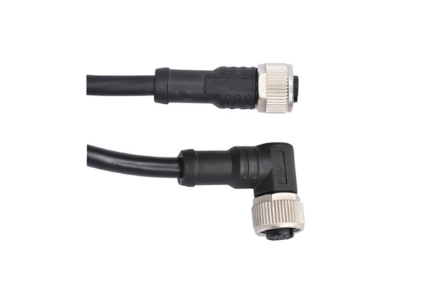 M12B05FL-12BFR-SD004