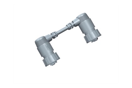 RDP5UM-RDP5UM-TR7A05