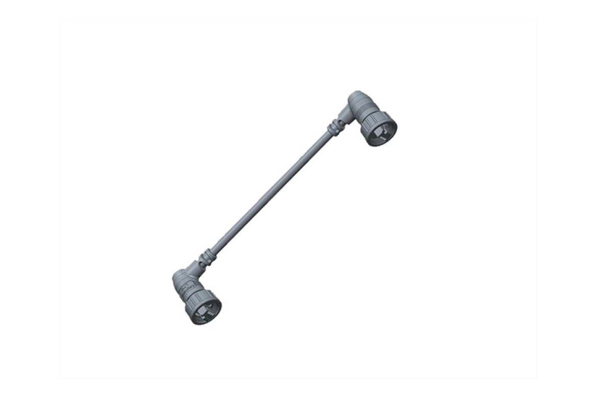 RCP5SM-RCP5SM-SR7B05