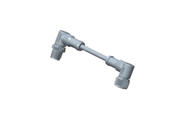 M12B05MR-12BFR-SB005