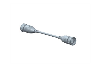 RDP5UM-RDP5UM-TL7A10