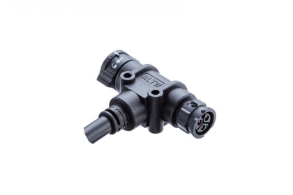 AB-CC-030300-BH0-TQE04