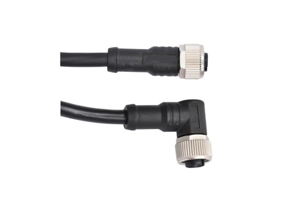 M12A03FL-12AFR-SBA05