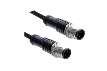 M12A05ML-12AML-SD001