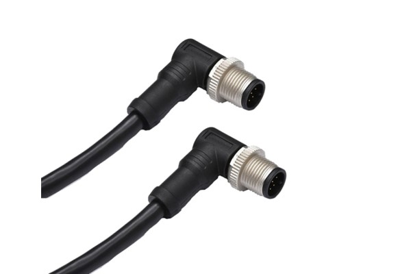 M12B05MR-12BMR-SB001