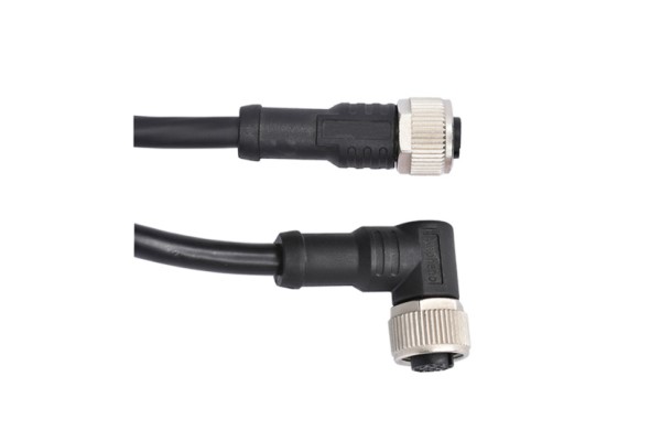 MSDP04FL-SDPFR-SB001