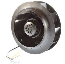 QL18KM15 by circuit breaker industries