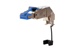 Electro Sonic