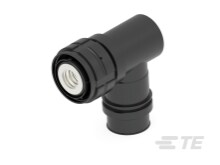 PC426HP-BT3-19-70FS-SN-1-Z